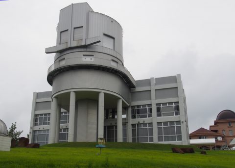 nayuta-telescope